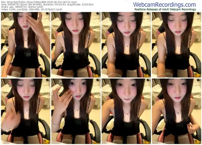 2025/06/30/stripchat-kkkiii889-13-07-21