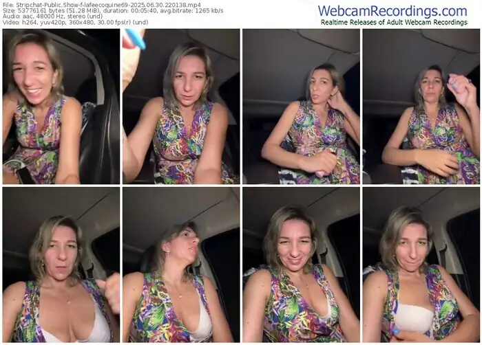 2025/06/30/stripchat-lafeecoquine69-22-01-38
