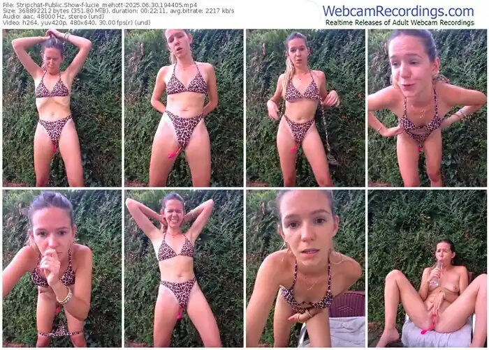2025/06/30/stripchat-lucie_mehott-19-44-05