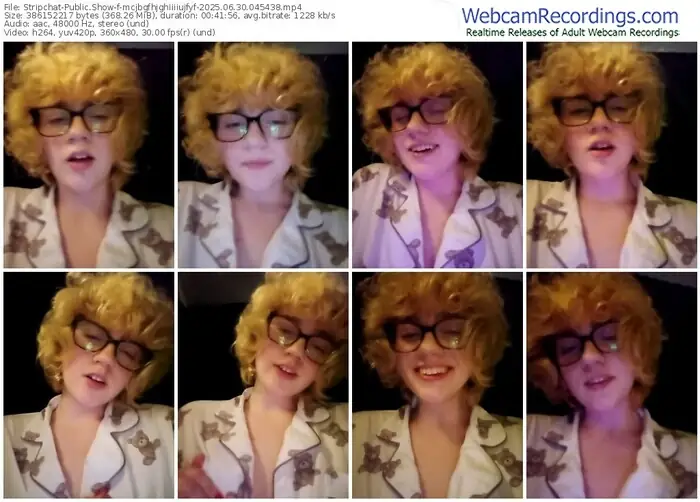 2025/06/30/stripchat-mcjbgfhjghiiiiujfyf-04-54-38