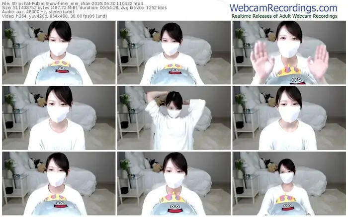 2025/06/30/stripchat-mei_mei_chan-11-04-22