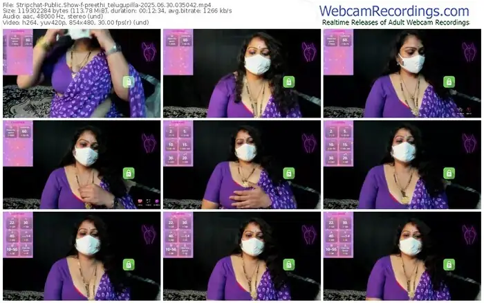 2025/06/30/stripchat-preethi_telugupilla-03-50-42