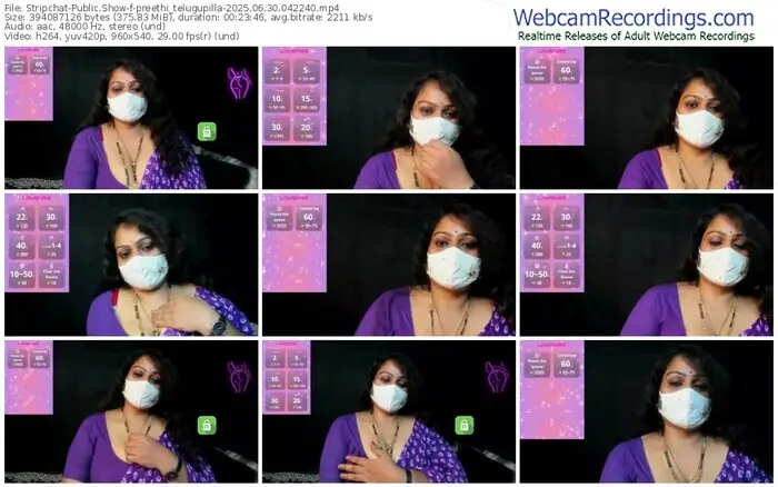 2025/06/30/stripchat-preethi_telugupilla-04-22-40