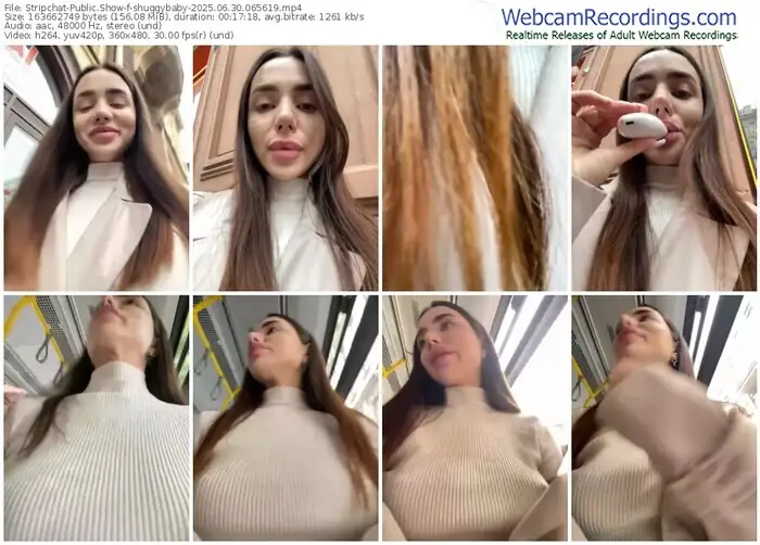 2025/06/30/stripchat-shuggybaby-06-56-19