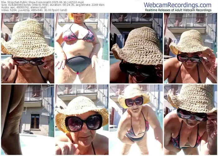 2025/06/30/stripchat-simona60-14-25-10
