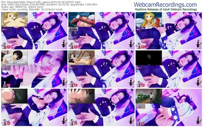 2025/06/30/stripchat-soffy_garcia-02-55-47