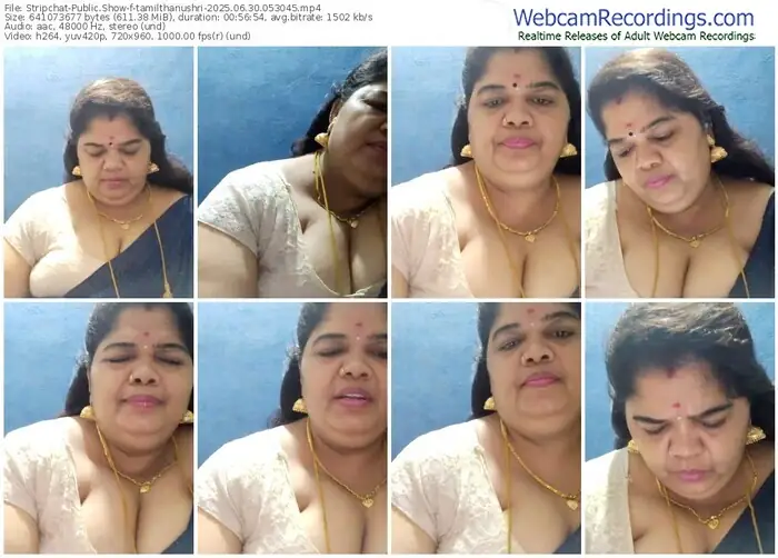 2025/06/30/stripchat-tamilthanushri-05-30-45