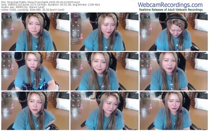 2025/06/30/stripchat-toncha04-01-00-05