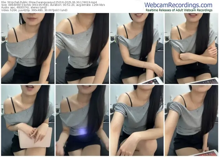 2025/06/30/stripchat-wangxiaoyu125216-17-46-19