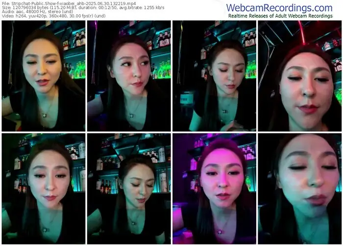 2025/06/30/stripchat-xiaobei_ahb-13-22-19