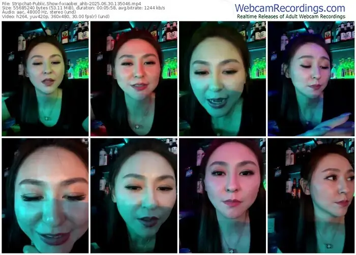 2025/06/30/stripchat-xiaobei_ahb-13-50-46