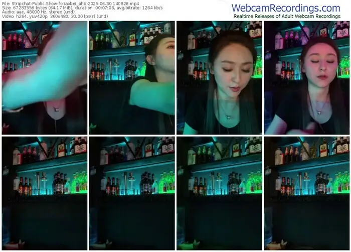 2025/06/30/stripchat-xiaobei_ahb-14-08-28