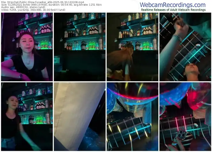 2025/06/30/stripchat-xiaobei_ahb-16-32-08