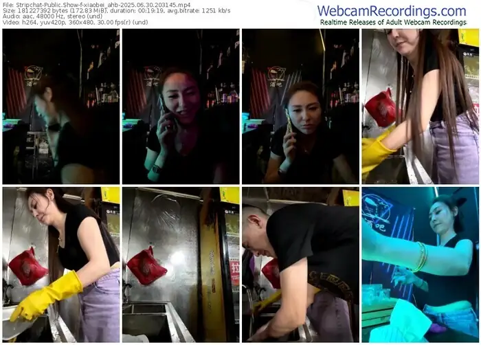 2025/06/30/stripchat-xiaobei_ahb-20-31-45