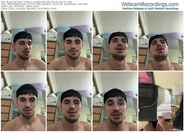 2025/06/30/stripchat-caddycad-23-11-01