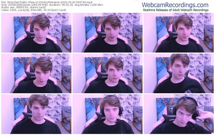 2025/06/30/stripchat-dmitryromanov-04-07-46