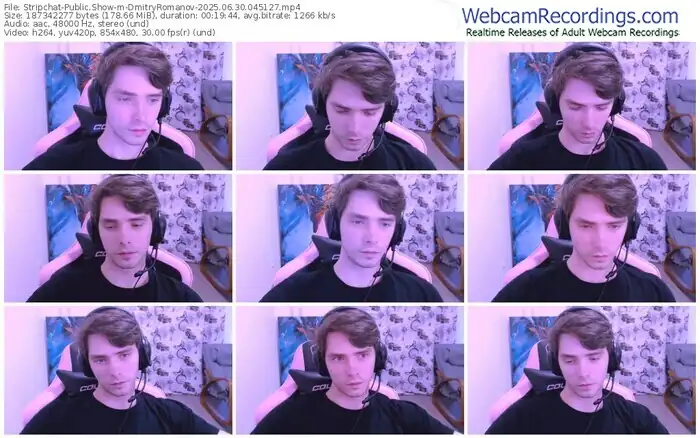 2025/06/30/stripchat-dmitryromanov-04-51-27