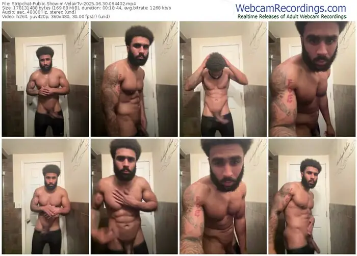 2025/06/30/stripchat-velairtv-06-44-02