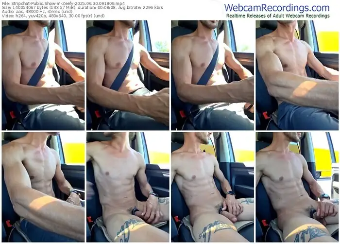2025/06/30/stripchat-zeefy-09-18-09