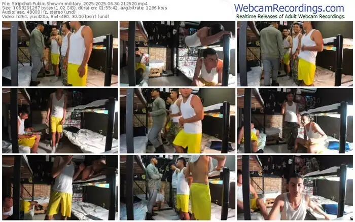 2025/06/30/stripchat-military_2025-21-25-20