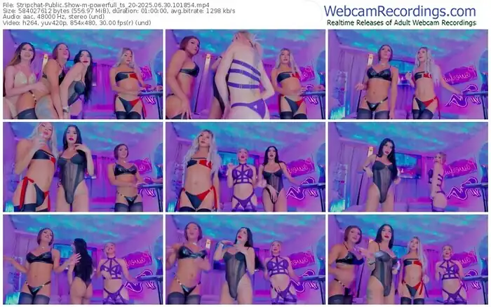 2025/06/30/stripchat-powerfull_ts_20-10-18-54