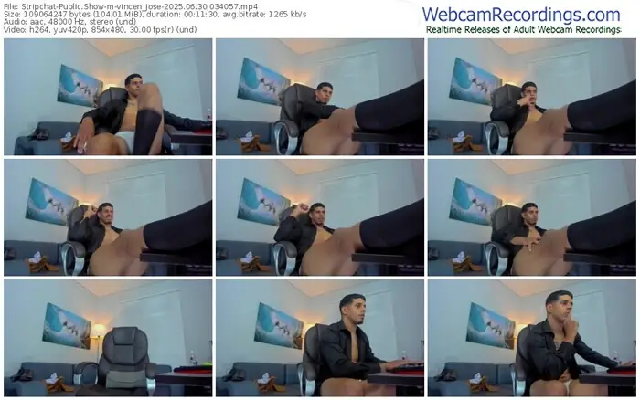 2025/06/30/stripchat-vincen_jose-03-40-57