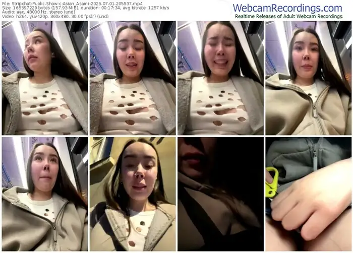 2025/07/01/stripchat-asian_asami-20-55-37