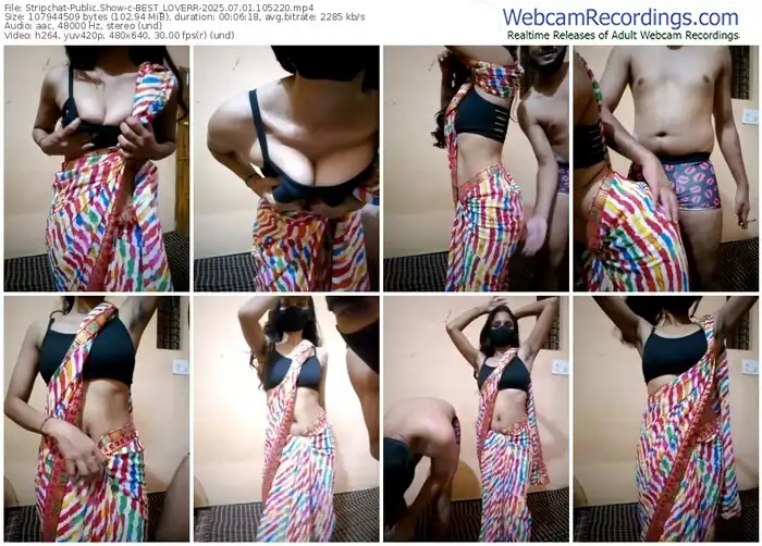 2025/07/01/stripchat-best_loverr-10-52-20