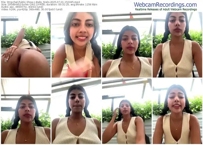 2025/07/01/stripchat-baby_niels-15-00-45