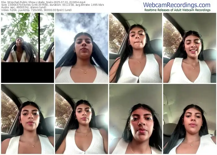 2025/07/01/stripchat-baby_niels-21-06-54