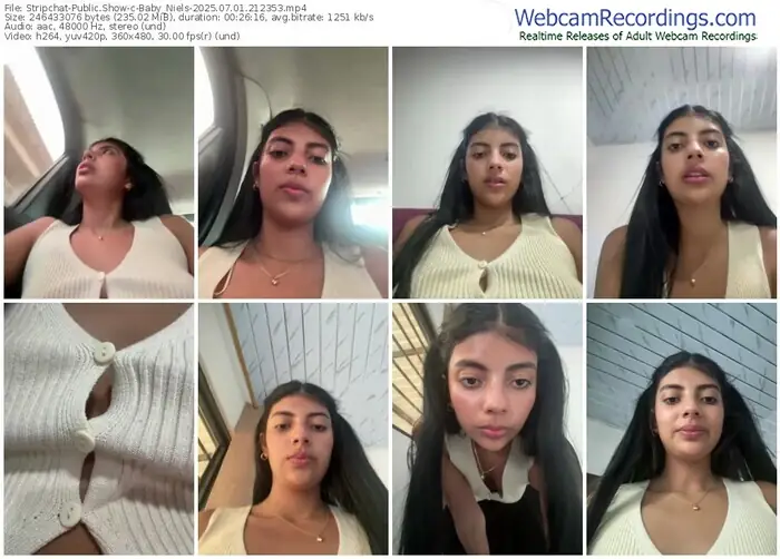 2025/07/01/stripchat-baby_niels-21-23-53