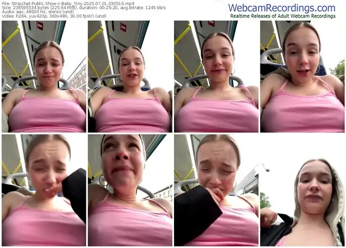 2025/07/01/stripchat-baby_tiny-03-05-16