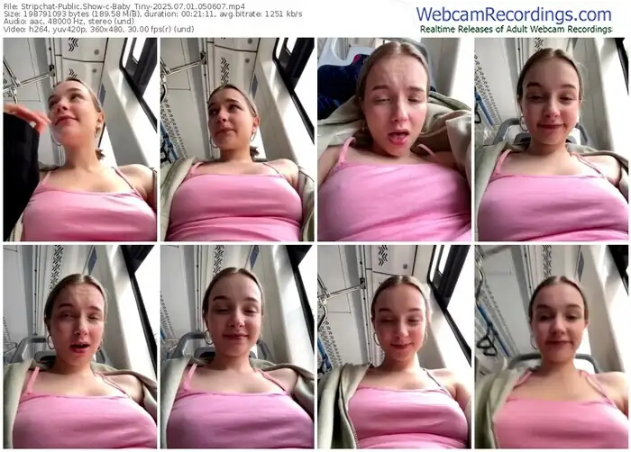 2025/07/01/stripchat-baby_tiny-05-06-07