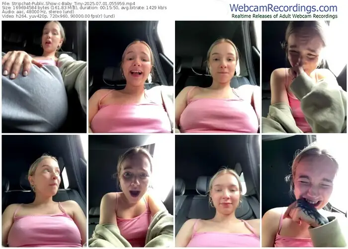 2025/07/01/stripchat-baby_tiny-05-59-59