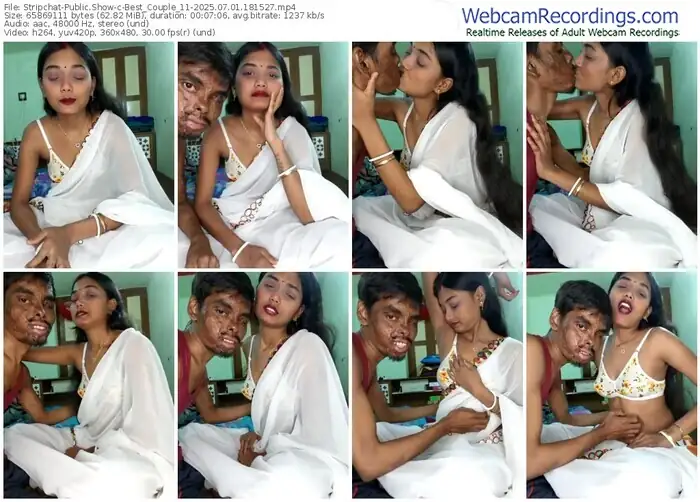 2025/07/01/stripchat-best_couple_11-18-15-27