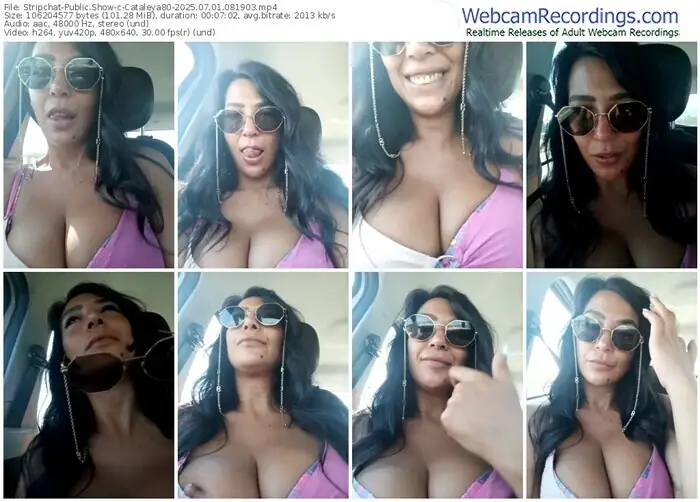 2025/07/01/stripchat-cataleya80-08-19-03