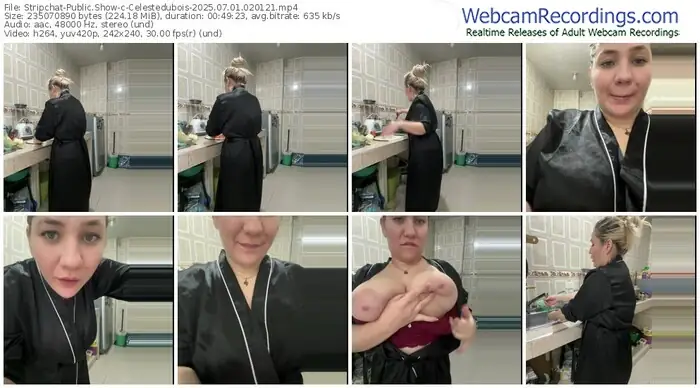 2025/07/01/stripchat-celestedubois-02-01-21