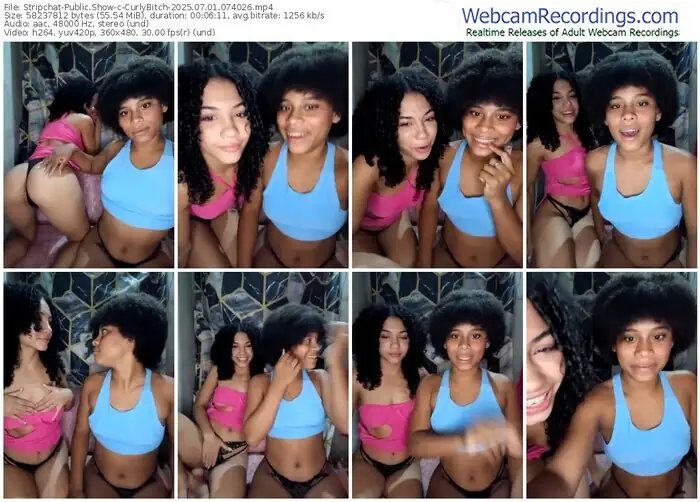 2025/07/01/stripchat-curlybitch-07-40-26