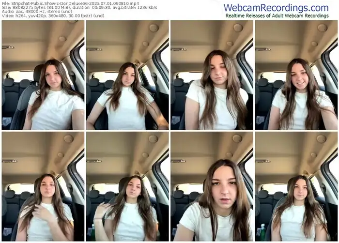 2025/07/01/stripchat-dorideluxe66-09-08-10
