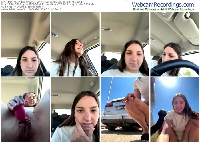 2025/07/01/stripchat-dorideluxe66-10-57-15