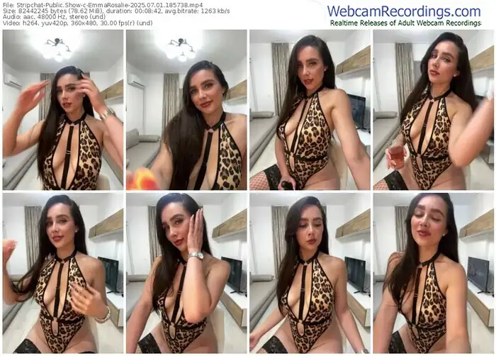 2025/07/01/stripchat-emmarosalie-18-57-38