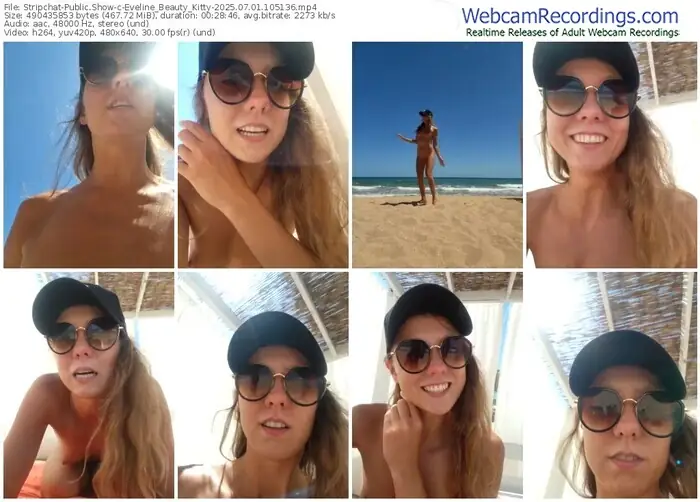 2025/07/01/stripchat-eveline_beauty_kitty-10-51-36