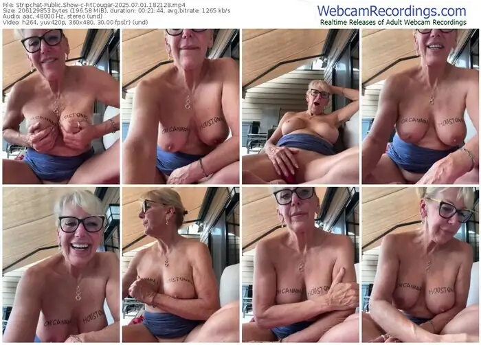 2025/07/01/stripchat-fitcougar-18-21-28