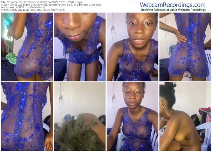 2025/07/01/stripchat-geileerica-12-24-11