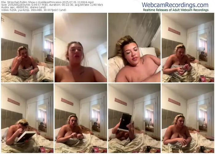 2025/07/01/stripchat-goddessprincesss-11-09-24