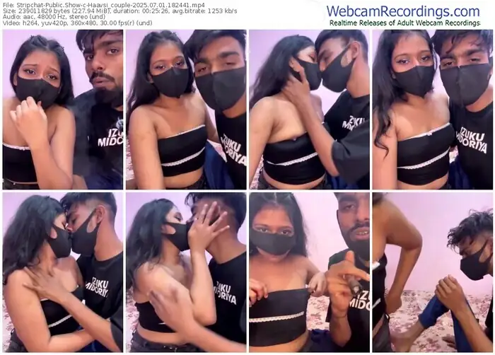 2025/07/01/stripchat-haavsi_couple-18-24-41