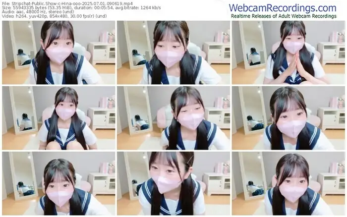 2025/07/01/stripchat-hina-ooo-09-06-19