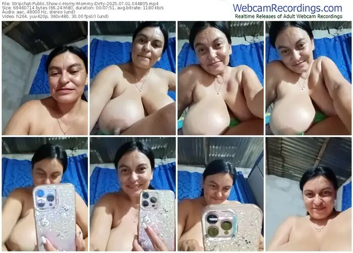 2025/07/01/stripchat-horny-mommy-dirty-04-48-05