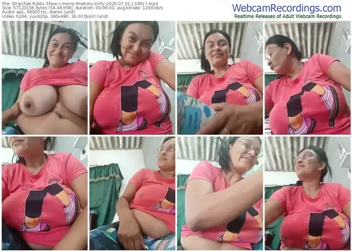 2025/07/01/stripchat-horny-mommy-dirty-13-39-17
