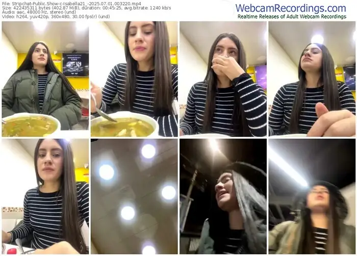 2025/07/01/stripchat-isabella21_-00-32-20
